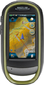 Magellan  eXplorist 610