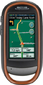 Magellan  eXplorist 710