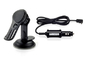 Magellan  eXplorist Vehicle Kit voor GC, 310, 510, 610 en 710