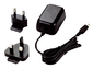 Magellan  eXplorist AC Adapter
