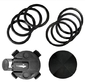 Bryton Bike Mount Rider 50-serie