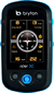 Bryton Rider 50T GPS Met Hartslag en Cadans