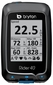 Bryton Rider 40E GPS