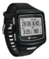 Bryton Cardio 60H GPS Sporthorloge Met Hartslagmeter