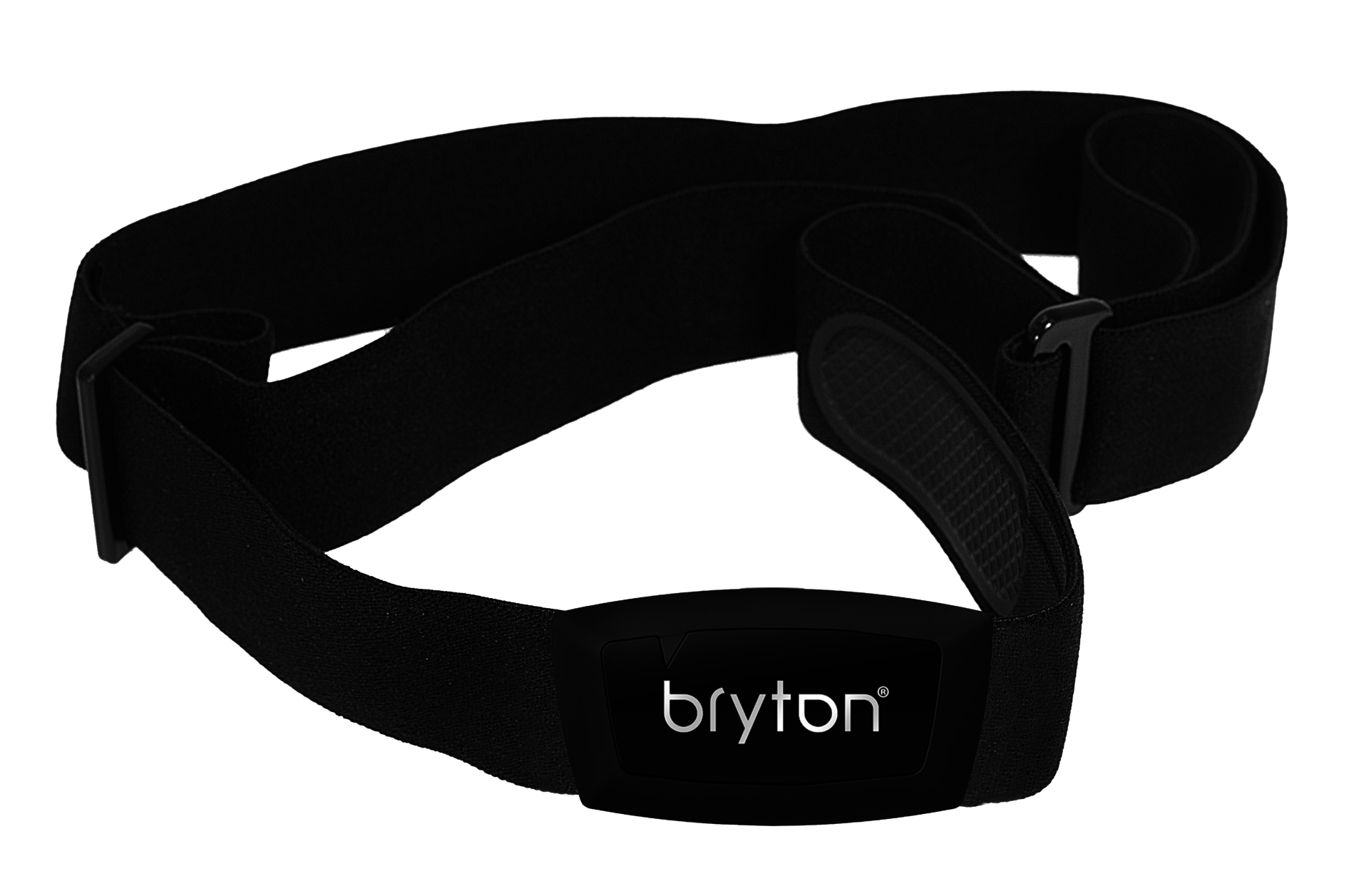 Bryton Smart ANT+ Hartslagmeter
