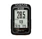 Bryton Rider 410E GPS Fietscomputer Zwart/Oranje