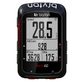 Bryton Aero 60C GPS Fietscomputer Zwart