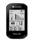 Bryton Rider 420E GPS Fietscomputer Zwart