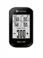 Bryton Rider 420E GPS Fietscomputer Zwart