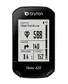 Bryton Rider 420E GPS Fietscomputer Zwart