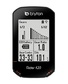 Bryton Rider 420H GPS Fietscomputer met Hartslagmeter Zwart 