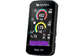 Bryton Rider 750E GPS Fietscomputer