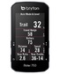 Bryton Rider 750T Bundel GPS Fietscomputer