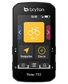 Bryton Rider 750T Bundel GPS Fietscomputer