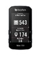 Bryton Rider 750T Bundel GPS Fietscomputer