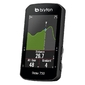 Bryton Rider 750T Bundel GPS Fietscomputer