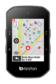 Bryton Rider S500 E GPS Fietscomputer Zwart