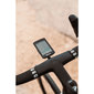 Bryton Rider S800 T GPS Fietscomputer Sensoren Bundel Zwart