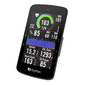 Bryton Rider S800 T GPS Fietscomputer Sensoren Bundel Zwart