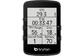Bryton Rider 460E GPS Fietscomputer