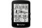 Bryton Rider 460E GPS Fietscomputer
