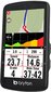 Bryton Rider S810 E Fietscomputer