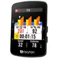 Bryton Rider 650 T GPS Fietscomputer Bundel