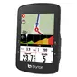 Bryton Rider S510 T GPS Fietscomputer Bundel