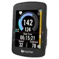 Bryton Rider S510 T GPS Fietscomputer Bundel