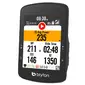 Bryton Rider S510 T GPS Fietscomputer Bundel