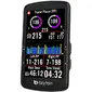 Bryton Rider S810 T GPS Fietscomputer Bundel