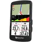 Bryton Rider S810 T GPS Fietscomputer Bundel