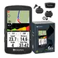 Bryton Rider S810 T GPS Fietscomputer Bundel