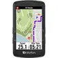 Bryton Rider S810 T GPS Fietscomputer Bundel