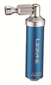 Lezyne Alloy Drive CO2 Pomp Blue 