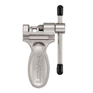Lezyne Chain Drive Kettingpons