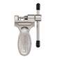 Lezyne Chain Drive Kettingpons