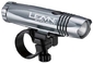 Lezyne LED Super Drive 450 Lumen Lite Grey/Hi Gloss