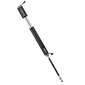 Lezyne Carbon Drive Lite HP Mini Fietspomp