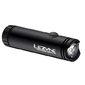 Lezyne LED Macro Drive 400 Lumen Koplamp Zwart
