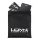 Lezyne Caddy Kit Zwart