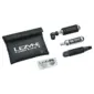 Lezyne Caddy Kit Zwart