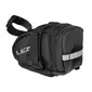 LEZYNE Caddy Sport Kit Zwart — afbeelding 6