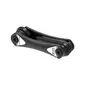 LEZYNE Caddy Sport Kit Zwart — afbeelding 4