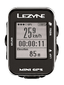 Lezyne Mini GPS fietscomputer 2016