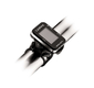 Lezyne Mini GPS fietscomputer 2016
