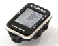 Lezyne Mini GPS fietscomputer 2016