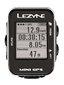 Lezyne Mini GPS fietscomputer 2016