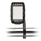 Lezyne GPS Out-front stuurhouder