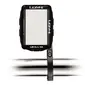 Lezyne GPS Out-front stuurhouder